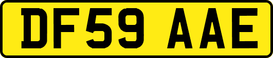 DF59AAE