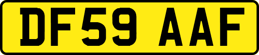 DF59AAF
