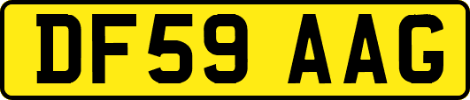 DF59AAG