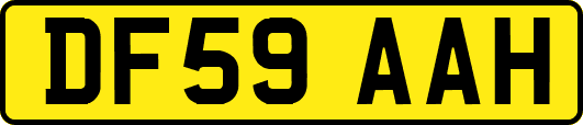 DF59AAH