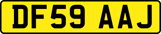DF59AAJ