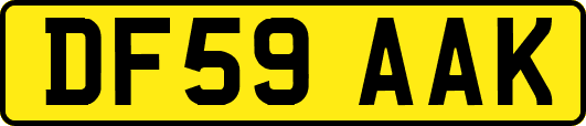 DF59AAK