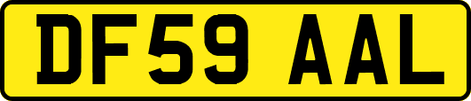 DF59AAL