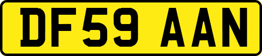 DF59AAN