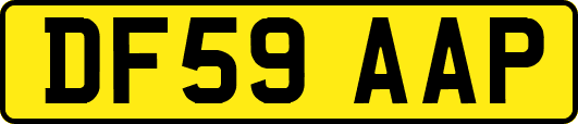 DF59AAP