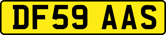 DF59AAS