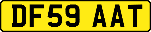 DF59AAT
