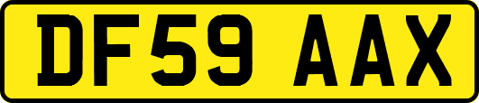 DF59AAX