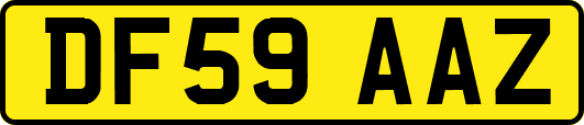 DF59AAZ