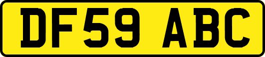 DF59ABC