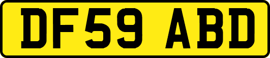 DF59ABD