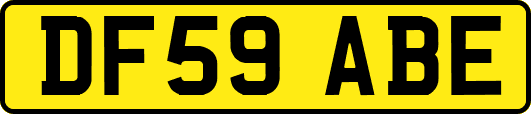 DF59ABE