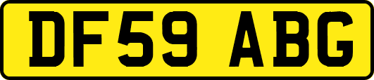 DF59ABG