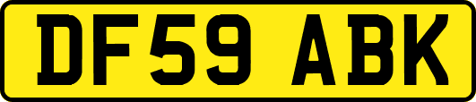 DF59ABK