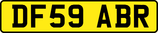DF59ABR