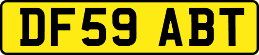 DF59ABT