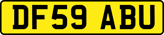 DF59ABU