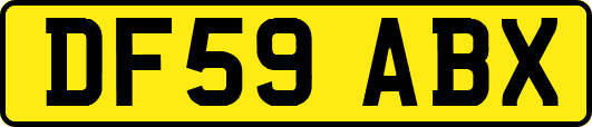 DF59ABX