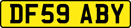 DF59ABY
