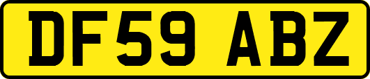 DF59ABZ