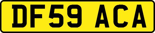 DF59ACA