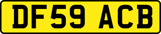 DF59ACB