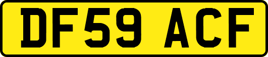 DF59ACF