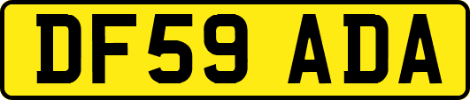 DF59ADA