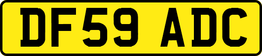DF59ADC
