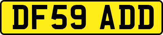 DF59ADD