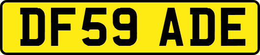 DF59ADE