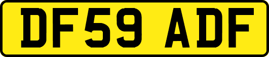 DF59ADF