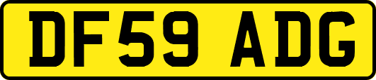 DF59ADG