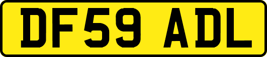 DF59ADL