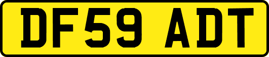 DF59ADT