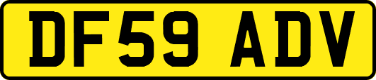 DF59ADV