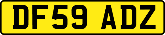 DF59ADZ