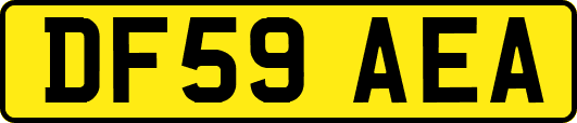 DF59AEA