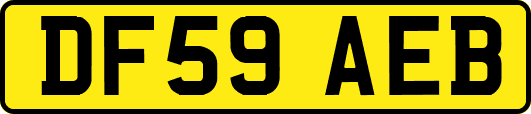 DF59AEB