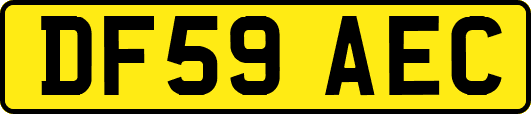 DF59AEC