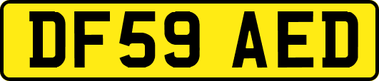 DF59AED
