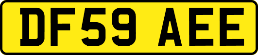 DF59AEE