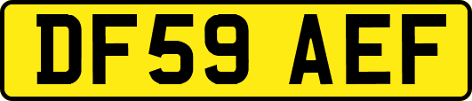 DF59AEF
