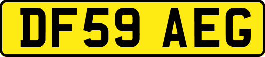 DF59AEG