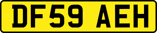 DF59AEH