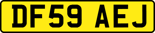DF59AEJ