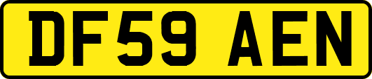 DF59AEN