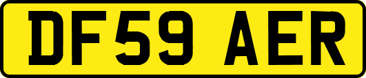 DF59AER