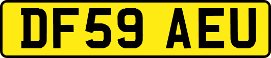DF59AEU