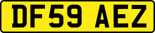 DF59AEZ